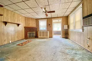 145 Primos Ave, Folcroft, PA 19032 - Photo 27