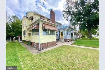145 Primos Avenue, Folcroft, PA 19032 - Photo 35