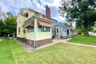 145 Primos Ave, Folcroft, PA 19032 - Photo 35