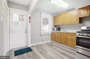480 Hibbs Ave, Glenolden, PA 19036 - Photo 7