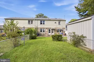 480 Hibbs Ave, Glenolden, PA 19036 - Photo 15