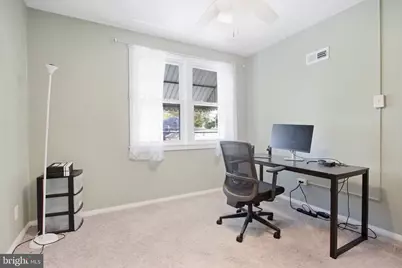 480 Hibbs Avenue, Glenolden, PA 19036 - Photo 11