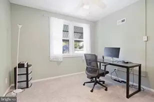 480 Hibbs Ave, Glenolden, PA 19036 - Photo 11