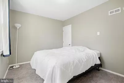 480 Hibbs Avenue, Glenolden, PA 19036 - Photo 9