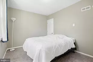 480 Hibbs Ave, Glenolden, PA 19036 - Photo 9