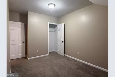36 Spruce Street, Marcus Hook, PA 19061 - Photo 13