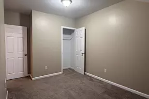 36 Spruce St, Marcus Hook, PA 19061 - Photo 13