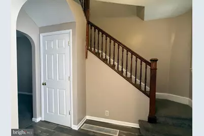 36 Spruce Street, Marcus Hook, PA 19061 - Photo 3