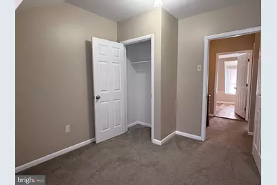 36 Spruce Street, Marcus Hook, PA 19061 - Photo 11
