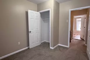 36 Spruce St, Marcus Hook, PA 19061 - Photo 11