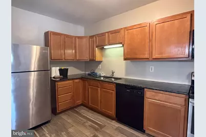 36 Spruce Street, Marcus Hook, PA 19061 - Photo 5