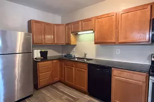 36 Spruce St, Marcus Hook, PA 19061 - Photo 5