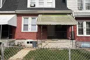 36 Spruce St, Marcus Hook, PA 19061 - Photo 1