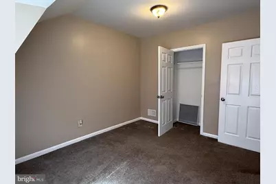 36 Spruce Street, Marcus Hook, PA 19061 - Photo 15