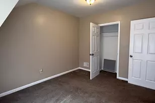36 Spruce St, Marcus Hook, PA 19061 - Photo 15