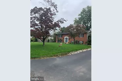 3600 Williamson Avenue, Brookhaven, PA 19015 - Photo 3