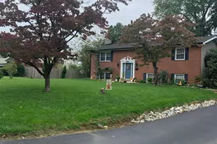 3600 Williamson Ave, Brookhaven, PA 19015 - Photo 3