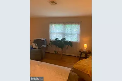 3600 Williamson Avenue, Brookhaven, PA 19015 - Photo 23