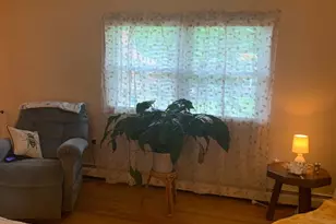 3600 Williamson Ave, Brookhaven, PA 19015 - Photo 23