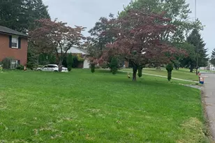 3600 Williamson Ave, Brookhaven, PA 19015 - Photo 7