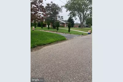 3600 Williamson Avenue, Brookhaven, PA 19015 - Photo 5