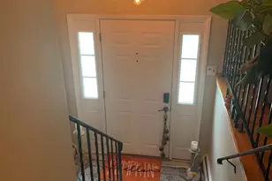 3600 Williamson Ave, Brookhaven, PA 19015 - Photo 15
