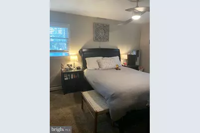 3600 Williamson Avenue, Brookhaven, PA 19015 - Photo 27