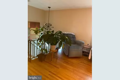 3600 Williamson Avenue, Brookhaven, PA 19015 - Photo 13