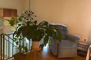 3600 Williamson Ave, Brookhaven, PA 19015 - Photo 13