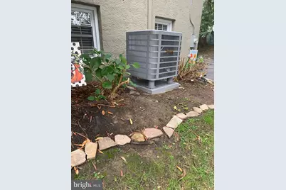 3600 Williamson Avenue, Brookhaven, PA 19015 - Photo 11