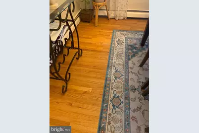 3600 Williamson Avenue, Brookhaven, PA 19015 - Photo 31