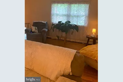 3600 Williamson Avenue, Brookhaven, PA 19015 - Photo 25