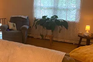 3600 Williamson Ave, Brookhaven, PA 19015 - Photo 25