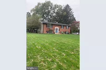 3600 Williamson Avenue, Brookhaven, PA 19015 - Photo 9