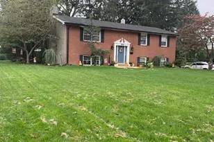 3600 Williamson Ave, Brookhaven, PA 19015 - Photo 9