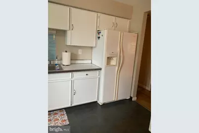 3600 Williamson Avenue, Brookhaven, PA 19015 - Photo 19