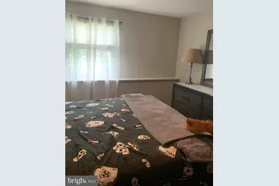 3600 Williamson Avenue, Brookhaven, PA 19015 - Photo 35