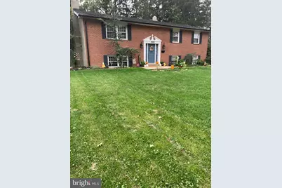 3600 Williamson Avenue, Brookhaven, PA 19015 - Photo 1