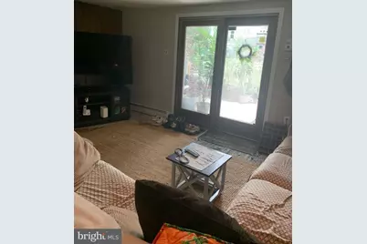 3600 Williamson Avenue, Brookhaven, PA 19015 - Photo 29