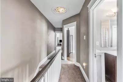 713 Stanbridge Road, Drexel Hill, PA 19026 - Photo 21