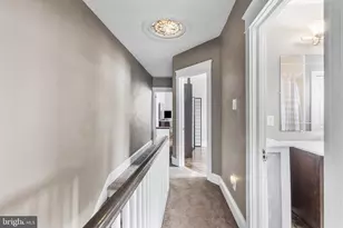713 Stanbridge Rd, Drexel Hill, PA 19026 - Photo 21