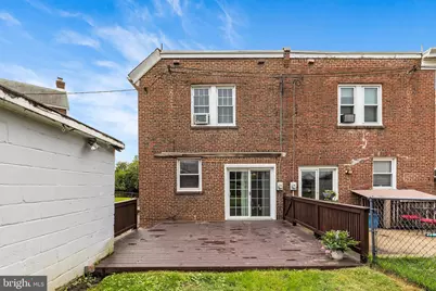 713 Stanbridge Road, Drexel Hill, PA 19026 - Photo 35