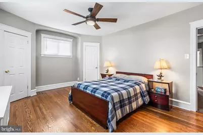 713 Stanbridge Road, Drexel Hill, PA 19026 - Photo 17