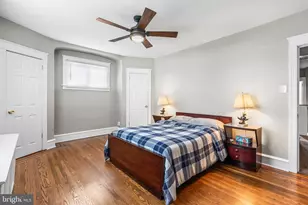 713 Stanbridge Rd, Drexel Hill, PA 19026 - Photo 17