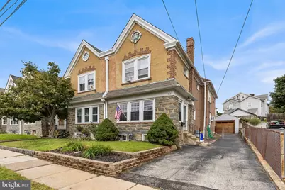 713 Stanbridge Road, Drexel Hill, PA 19026 - Photo 1
