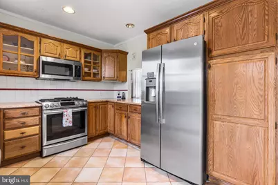 713 Stanbridge Road, Drexel Hill, PA 19026 - Photo 11