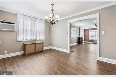 713 Stanbridge Road, Drexel Hill, PA 19026 - Photo 7