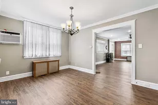713 Stanbridge Rd, Drexel Hill, PA 19026 - Photo 7