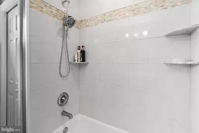 713 Stanbridge Road, Drexel Hill, PA 19026 - Photo 23