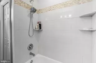 713 Stanbridge Rd, Drexel Hill, PA 19026 - Photo 23